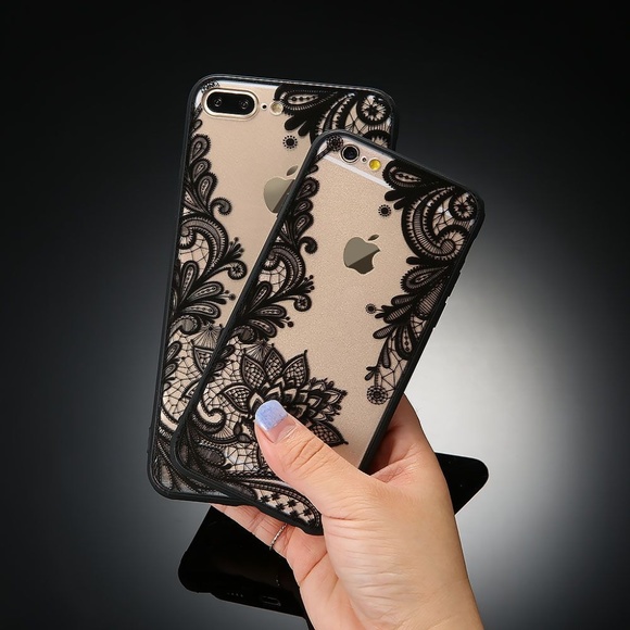 iPhone Case SALE - Picture 3 of 7